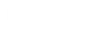 JPMA developers of the WICShopper mobile app